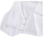 Preview: Baby Anzug-Set komplett und elegant in 3 Farben