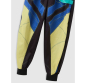 Preview: Cosplay Outfit für coole Girls: Inspiriert von Zoey aus der Serie Demon Hunters
