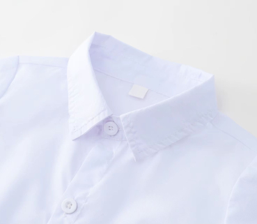 Preview: Trendfarbe: Anzug-Set für elegante Gentlemen, Salbeigrün