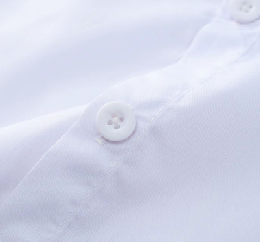 Trendfarbe: Anzug-Set für elegante Gentlemen, Salbeigrün