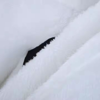 Preview: Schneemann Kostüm inspiriert von Olaf!