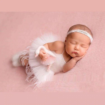 2 Farbe Fotoshooting Baby Fotografie Neugeborenen Set 2 Farbe Straps Hose 