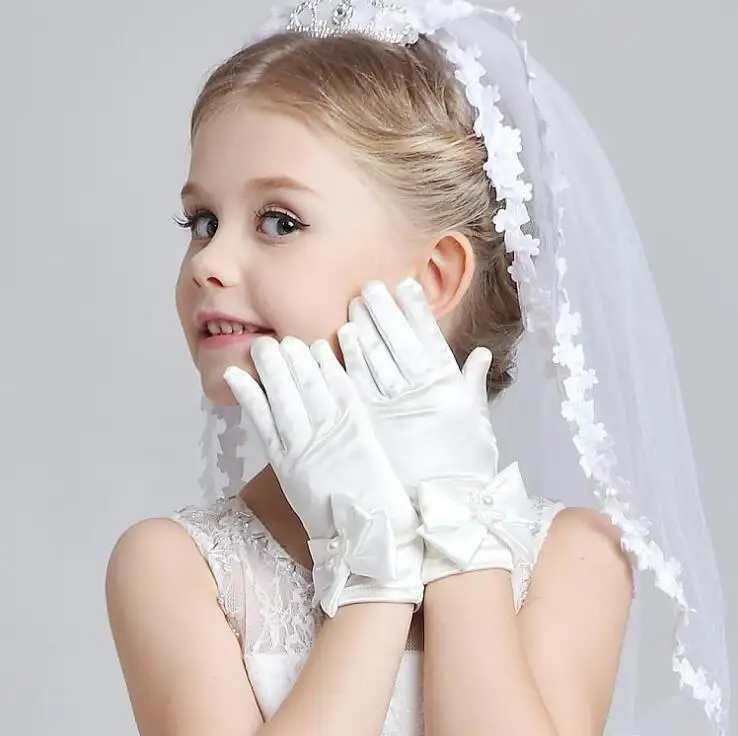 handschuh weiser kaiser 6 Paar Zauberer-Requisitenhandschuhe, Weiß Handschuhe, Magierhandschuhe, Baumwollhandschuhe, Handschuhe für Erwachsene, Geeignet für Halloween, Zauberer-Shows, Clown-Shows, Straßenaufführungen Spielzeug Shop By Scale Size>>Others>>1:34 Guilty Gear: Strive - Farbe:BLACK-RED MATT