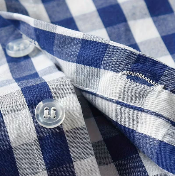 Country-Boy - lässiges Set für coole Jungs