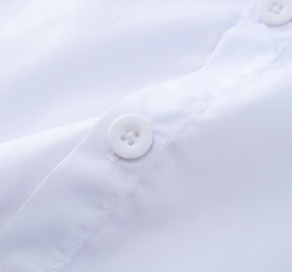 Trendfarbe: Anzug-Set für elegante Gentlemen, Salbeigrün