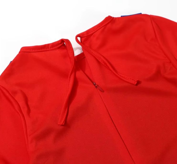 Super Mario - cooles Outfit für Fans!
